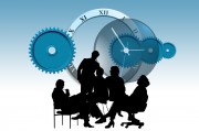 深度解析天津網(wǎng)站SEO公司，助力企業(yè)提升在線競(jìng)爭(zhēng)力，天津SEO公司深度解讀，企業(yè)在線競(jìng)爭(zhēng)力提升之道，天津SEO公司深度揭秘，企業(yè)在線競(jìng)爭(zhēng)力提升攻略