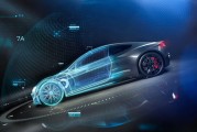 投訴汽車店的渠道有哪些？怎樣提高投訴的效果？