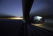 深度剖析，讓你真正享受駕駛樂(lè)趣的游戲汽車(chē)大全免費(fèi)下載，玩轉(zhuǎn)游戲，十大真實(shí)模擬駕駛的汽車(chē)大全免費(fèi)下載