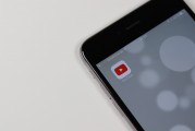 如何在蘋果App Store成功注冊(cè)并下載你的應(yīng)用，指南，如何在蘋果App Store成功注冊(cè)并下載您的應(yīng)用