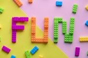 揭秘免費(fèi)俄羅斯方塊的奧秘與樂(lè)趣，解析免費(fèi)俄羅斯方塊，如何達(dá)到最佳效果和無(wú)限樂(lè)趣