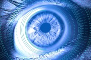 解碼信息時代的關鍵技能，掌握信息時代的解碼利器