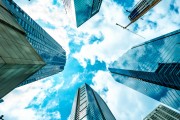銅陵SEO網(wǎng)站策劃，助力企業(yè)在線崛起的五大策略，銅陵SEO網(wǎng)站策劃，五大策略助企業(yè)線上騰飛，銅陵SEO網(wǎng)站策劃，五大策略驅(qū)動(dòng)企業(yè)線上飛躍