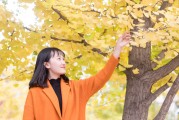 夢(mèng)中情愫——我與夢(mèng)中人的奇妙邂逅，夢(mèng)中情愫，我與夢(mèng)中人的神秘邂逅