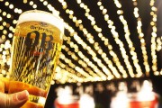 5年來首次！美民眾對(duì)華態(tài)度發(fā)生轉(zhuǎn)變