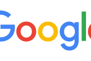 網(wǎng)站排名優(yōu)化SEO，提升網(wǎng)站流量，增強(qiáng)品牌影響力的秘密武器，網(wǎng)站SEO秘籍，打造流量高地，提升品牌影響力的終極武器