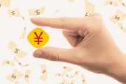 如何合理進(jìn)行理財(cái)存錢操作？理財(cái)存錢的方式有哪些？