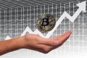 電腦上輕松注冊微信，步驟詳解與技巧分享，輕松掌握微信電腦注冊，步驟詳解與技巧分享