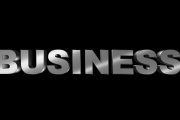 企業(yè)微信注冊號全攻略，輕松開啟企業(yè)溝通新篇章，企業(yè)微信注冊全流程指南，輕松開啟高效溝通新時代