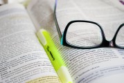 新手指南，輕松注冊并使用英文郵箱，Easy Steps to Register and Use Your English Email Account for Beginners