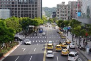 天翼交通趙建軍：車路云一體化如果沒有規(guī)?；?，談商業(yè)閉環(huán)都是扯