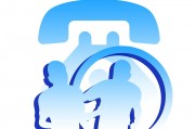 輕松掌握她社區(qū)注冊(cè)步驟，開(kāi)啟你的社區(qū)生活之旅，輕松導(dǎo)航，一鍵注冊(cè)，開(kāi)啟你的社區(qū)生活新篇章