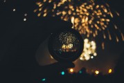 揭秘最好看的網(wǎng)站排名，盤點(diǎn)那些令人心動(dòng)的視覺盛宴，全球視覺盛宴，揭秘最佳網(wǎng)站排名，全球視覺盛宴大盤點(diǎn)，揭秘最佳網(wǎng)站排名