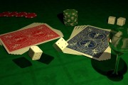 澳門擬將賭場(chǎng)內(nèi)無牌貨幣兌換活動(dòng)刑事化