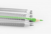 模具插件下載網(wǎng)站全攻略，資源豐富、高效便捷的模具設(shè)計助手