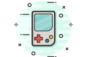 如何通過Switch下載免費游戲？，輕松訪問 Switch 游戲，通過網(wǎng)絡(luò)下載的指南