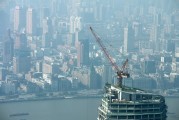 探索網站流量統計實驗的成效與展望，實時監(jiān)控和優(yōu)化網站流量，一項統計實驗的結果及未來展望