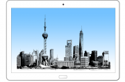 探索上海網(wǎng)站建設和SEO的奧秘，上海網(wǎng)站建設與SEO策略解析，探索其秘密