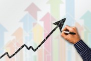 打造一個集知識分享、學習交流和娛樂于一體的在線社區(qū)——基于網(wǎng)站聽書插件的教育信息化建設(shè)案例研究，運用網(wǎng)站聽書插件構(gòu)建在線社區(qū)，教育信息化建設(shè)案例研究