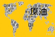 美元走軟，需求前景改善，油價(jià)攀升