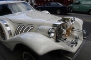 嘀嘀專車注冊(cè)攻略，輕松成為專車司機(jī)，開(kāi)啟財(cái)富之路，一鍵解鎖嘀嘀專車司機(jī)身份，輕松踏上財(cái)富之旅