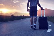 夢(mèng)到去應(yīng)聘，一場(chǎng)未知的職場(chǎng)之旅，夢(mèng)境中的未知職場(chǎng)之旅，應(yīng)聘的探索與挑戰(zhàn)