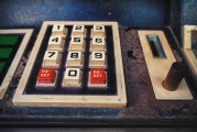 深度剖析，免費(fèi)不限時玩電腦游戲的軟件之魅力，無限暢玩電腦游戲，深度剖析、無限制、無需付費(fèi)的游戲軟件