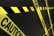 農(nóng)業(yè)銀行落地首批證券、基金、保險公司互換便利（SFISF）債券回購交易