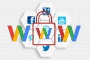 新建的網(wǎng)站如何推廣流量？，10個(gè)有效的網(wǎng)站推廣方法