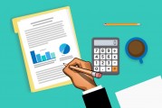 政策解讀 |國新國證基金：公募基金實施長周期考核，行業(yè)生態(tài)迎深刻變革