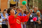 免費搞笑游戲免費玩——讓你的周末生活更加精彩紛呈，5款輕松愉快的免費在線游戲推薦，讓周末充實不枯燥！