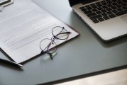 如何輕松申請注冊企業(yè)郵箱，一站式指南，企業(yè)郵箱輕松注冊攻略，一站式注冊指南