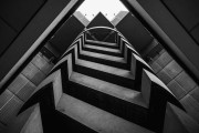 因成本上升 艾伯森超市預(yù)計(jì)年度利潤低于預(yù)期