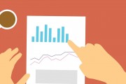 城道通環(huán)?？萍忌蠞q2.35%，報3.48美元/股
