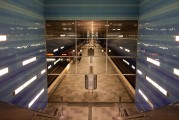 廣東網站搭建系統(tǒng)，助力企業(yè)快速上線，搶占市場先機，廣東企業(yè)快速上線的利器，一站式網站搭建系統(tǒng)