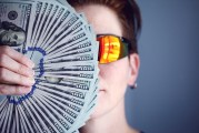 如何了解商品期貨的價(jià)值行情？這些價(jià)值行情如何為投資者提供參考？
