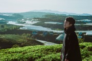 夢(mèng)中邂逅，情愫難抑——夢(mèng)到喜歡的男人的心理解析與感悟，夢(mèng)中邂逅，情感難抑，夢(mèng)到喜歡的男人的心理解析與感悟
