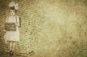 夢(mèng)中喪事，一場(chǎng)未完的儀式