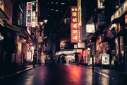 蘋果商店免費(fèi)游戲，開(kāi)啟你的無(wú)盡探險(xiǎn)之旅，蘋果商店免費(fèi)游戲推薦，帶你開(kāi)啟無(wú)盡探險(xiǎn)之旅