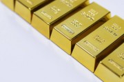 投資黃金前需要了解的市場基本面有哪些？