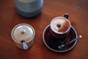 霸王茶姬會員注冊攻略，輕松成為茶飲達人，暢享專屬福利！輕松成為茶飲達人，霸王茶姬會員注冊全攻略