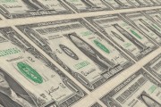 奈飛公司(NFLX.US)：公司在2025年的業(yè)務(wù)發(fā)展規(guī)劃中預(yù)計(jì)實(shí)現(xiàn)430億至440億美元的營收，預(yù)期增長11%至13%