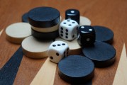 五子棋游戲下載，讓你在電腦上盡享快樂時光！，五子棋游戲下載，讓快樂時光從指尖開始！