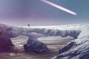 無界游戲，讓你的太空探索之旅不再受限于現(xiàn)實！，無界游戲，開啟真正的太空探索之旅