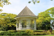 夢(mèng)到殯儀館的寓意與解讀，夢(mèng)到殯儀館的寓意與解析