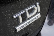 汽車需求萎靡不振，大眾汽車再度下調(diào)年度預(yù)期