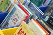 輕松上手，教你如何注冊聚來寶，開啟省錢新生活！聚來寶注冊攻略，輕松省心，開啟你的省錢之旅