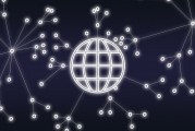 網(wǎng)站開源插件，提升網(wǎng)站功能與效率的利器