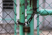 臭氣治理技術網(wǎng)站排名，揭秘行業(yè)領先平臺，助力環(huán)保事業(yè)，行業(yè)領先臭氣治理技術平臺盤點，助力環(huán)保事業(yè)揭秘，行業(yè)領先臭氣治理技術平臺盤點，助力環(huán)保事業(yè)揭秘
