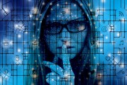 寶塔搭建的網(wǎng)站為何如此卡頓？深度解析及解決方案，寶塔網(wǎng)站卡頓問題深度解析與優(yōu)化方案